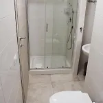 فندق مبيت وإفطار Napul'e 4*