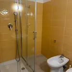 Napul'e فندق مبيت وإفطار 4*