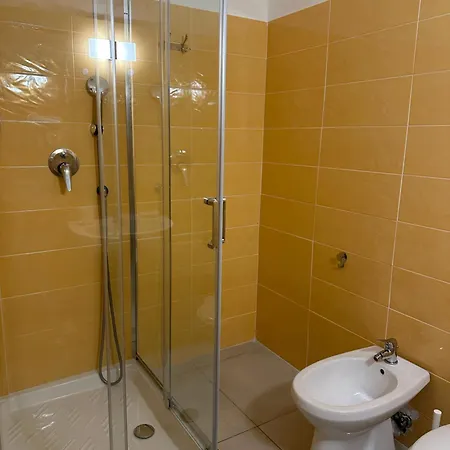 Napul’è Bed & Breakfast 3*