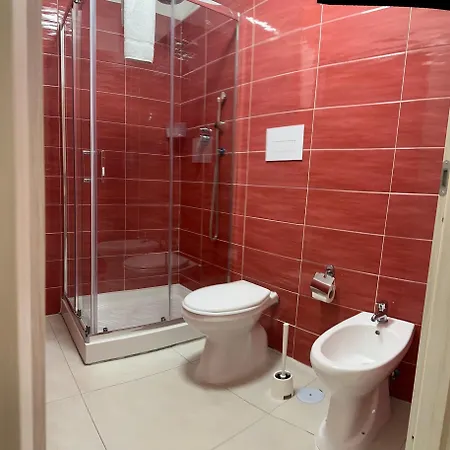 Napul’è 3* Napoli