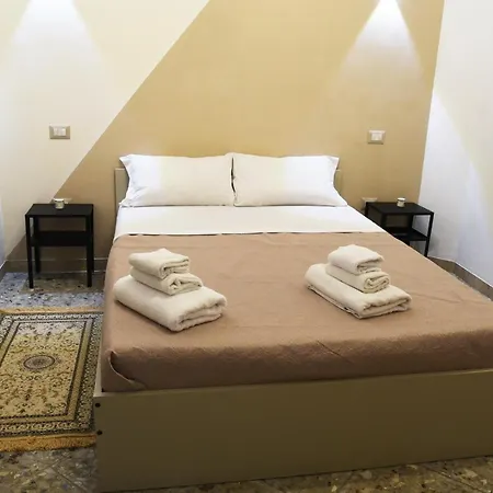 Napul'e Napoli