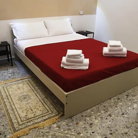 Napul'e Napoli